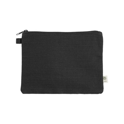 econscious Hemp Blend Pouch