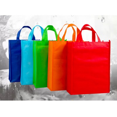 Shopping Bag