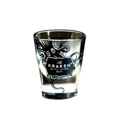 Shot Glass