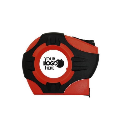 Lufkin® 16' P1000 Series Power Return Tape Measure