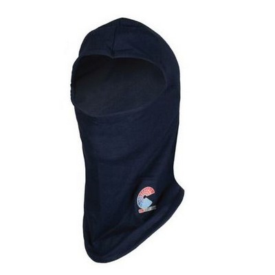 FR Control 2.0™ Navy Balaclava