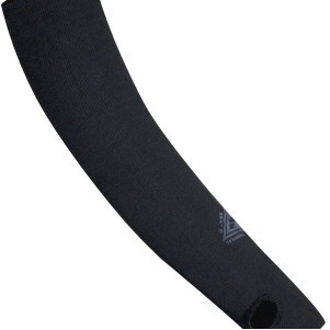 Carbon Armour™ CA Sleeve