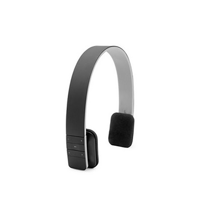 Winthrop Sleek Bluetooth Headset - Simports