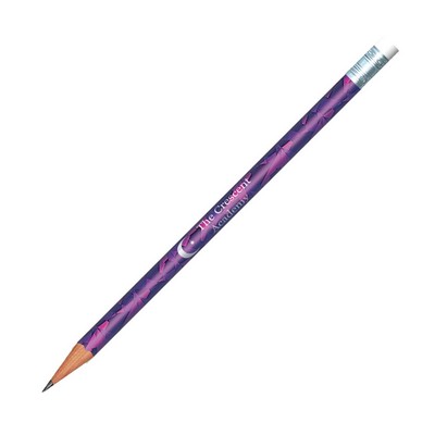 Reflective Pencil