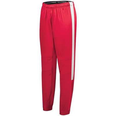 Ladies SeriesX Pants