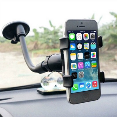 Windshield Phone Car Holder Mount