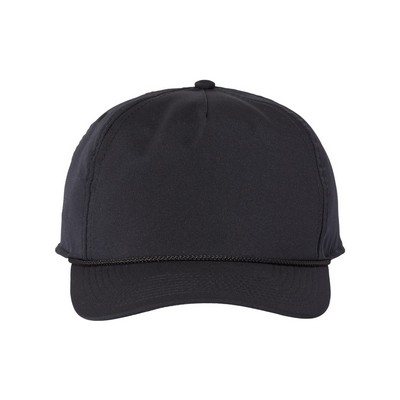 Imperial The Wrightson Cap