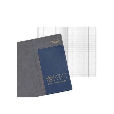 Clifton Tally Book