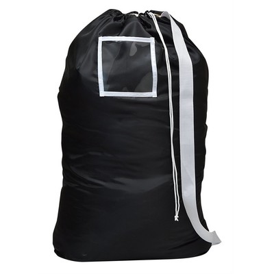 Sling Laundry Bag