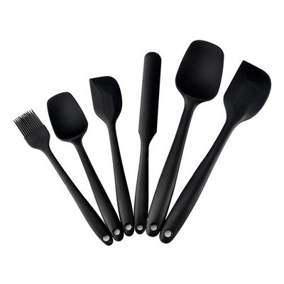 6Pcs Silicone Baking Tool