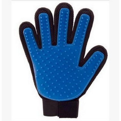 Pet Grooming Glove