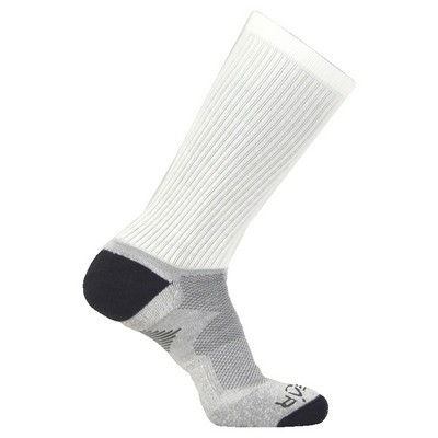 All Terrain Series Crew Socks