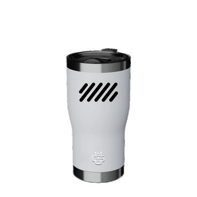 20 Oz. Wyld Tumbler