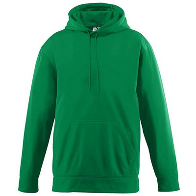 Augusta Sportswear Wicking Hooded Sweatshirt