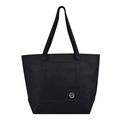 Maui And Sons Jumbo Beach Tote