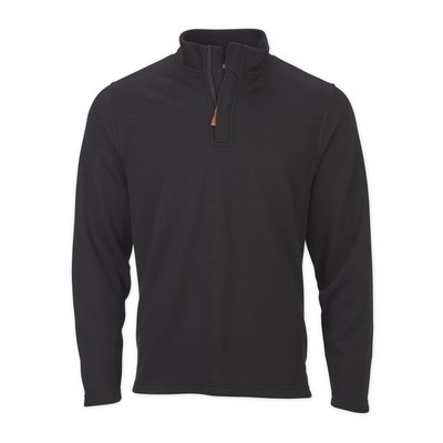 Boxercraft Sullivan 1/4 Zip