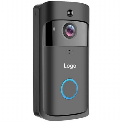 WiFi Video Doorbell Camera visual Doorbell Camera HD