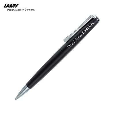 Lamy STUDIO Ballpoint