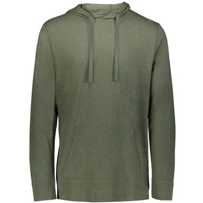 Holloway Sportswear Repreve Eco Hoodie