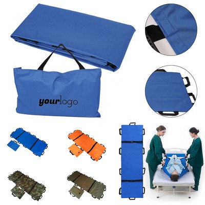 Portable Transport Stretcher