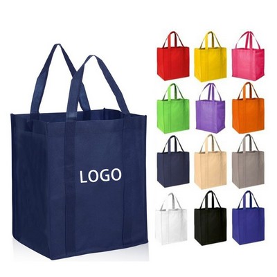 Non Woven Tote Bag