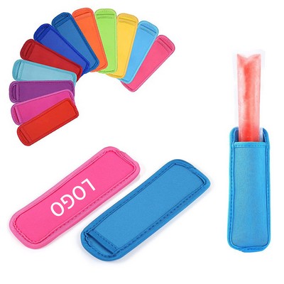 Neoprene Lollipop Cover