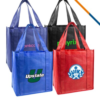 Staran Tote Bag