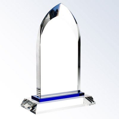 Blue Dignity Award