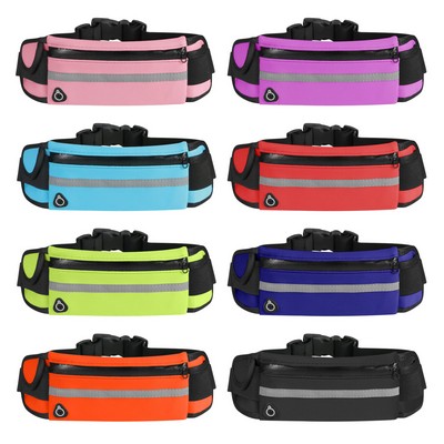 Fanny Packs