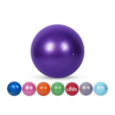 Yoga Ball/Exercise Ball