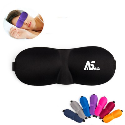 Sleep Eye Mask