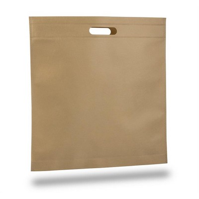 Econo Convention Tote