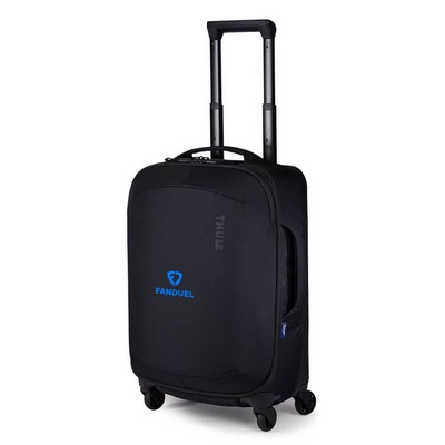 Thule Subterra 2 Carry On Spinner