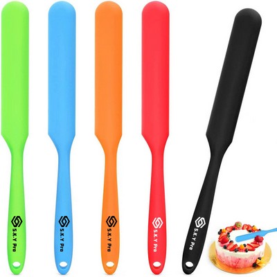 Silicone Spatula