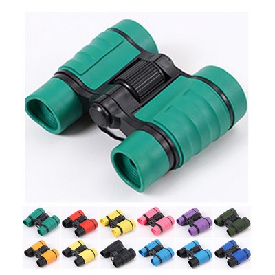 Binoculars For Kids