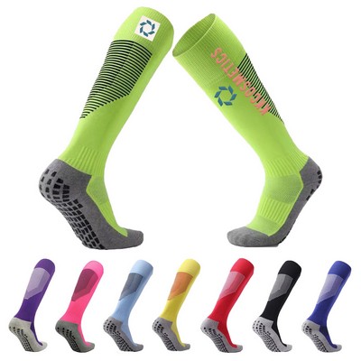 Sportswear Soccer Socks