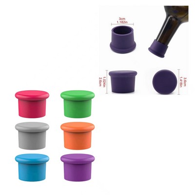 8 Compartment Portable Sealed Pill Box