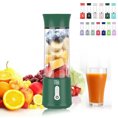 500ml Personal Blender Cup