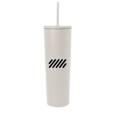 Simple Modern Classic Tumbler 28oz