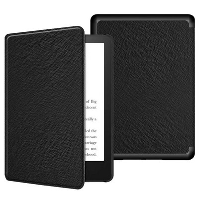 Amazon Kindle e-Reader 2022 11th Gen and 12th GEN 2024