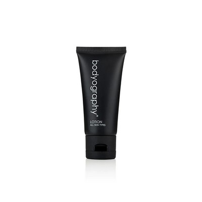 Bodyography Lotion 1.4 oz