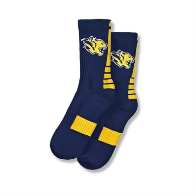 Custom Sport Socks