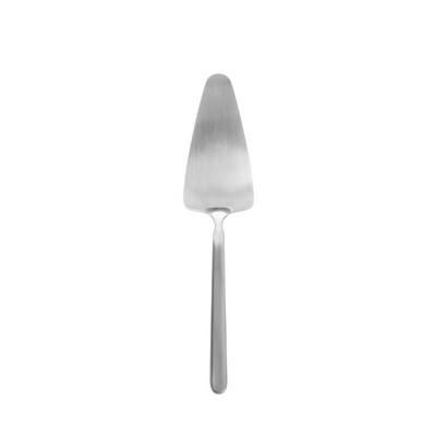 blomus Stella Stainless Steel Cake Server