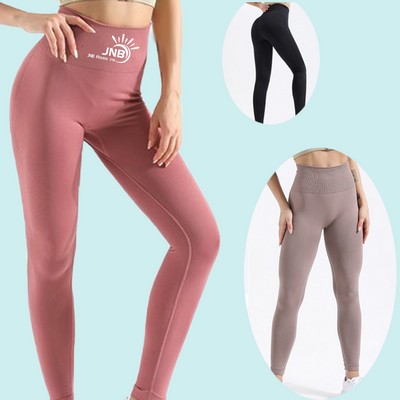 Leggings for Women