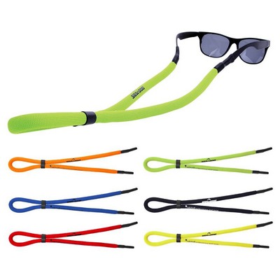 Floatie Sunglass Strap (DHL 3-4 Weeks)