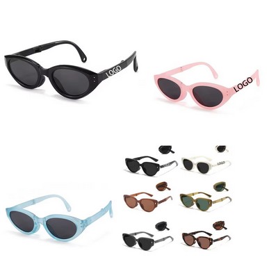 Sunglasses Men Polarized