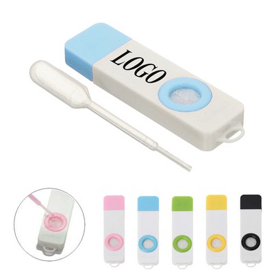 USB Mini Aromatherapy Diffuser