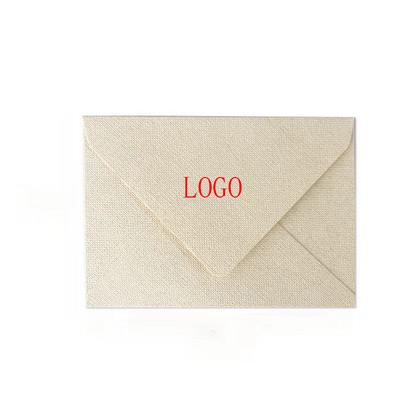 Envelope