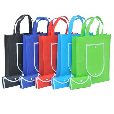 Shopping Bag