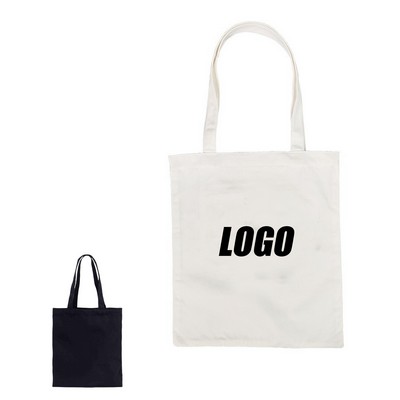 Canvas Bag